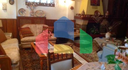 Продаж - Котедж 180 m² Північна Греція