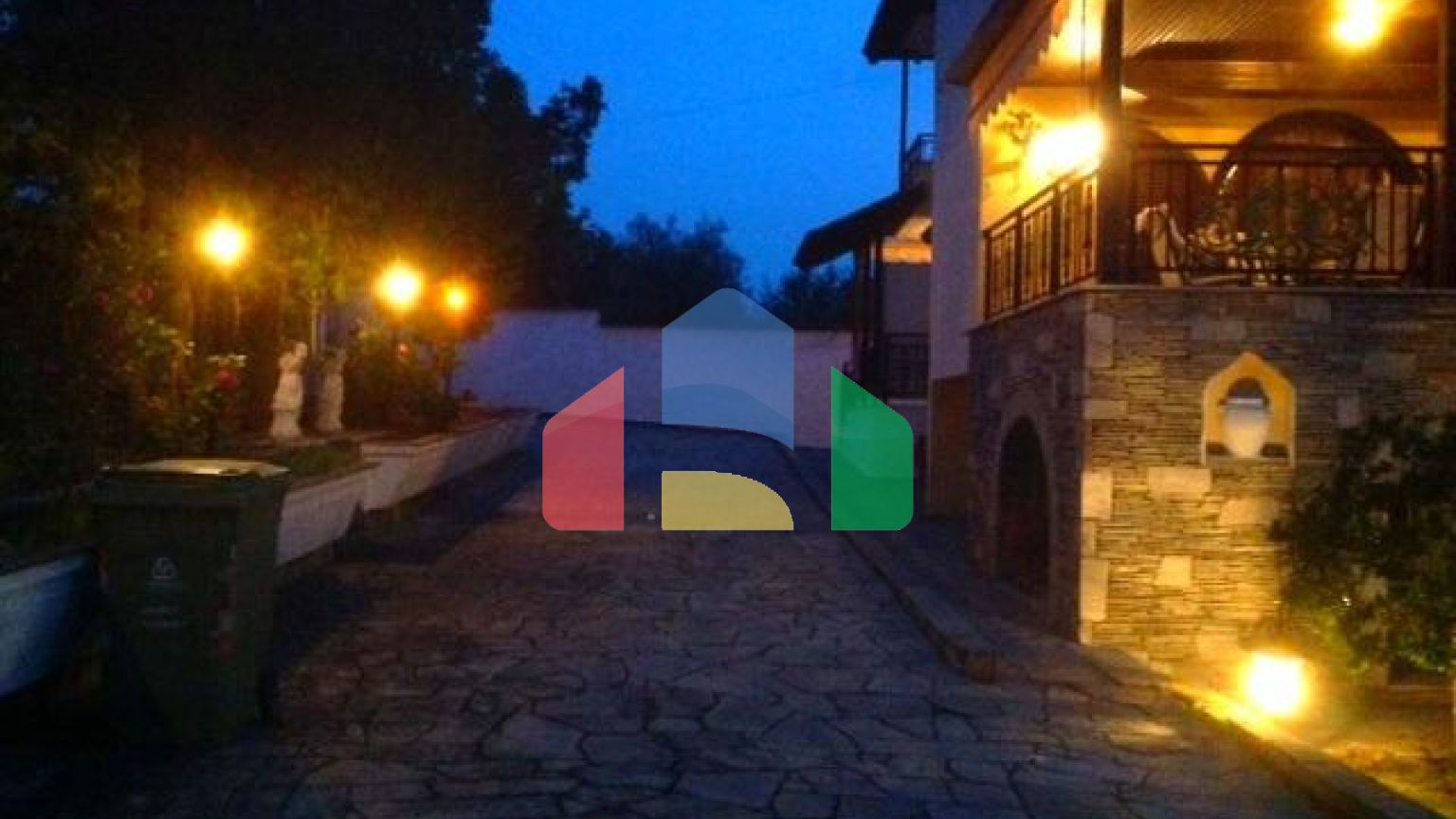 Продаж - Котедж 180 m² Північна Греція