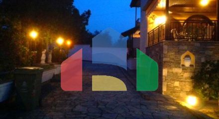 Продаж - Котедж 180 m² Північна Греція