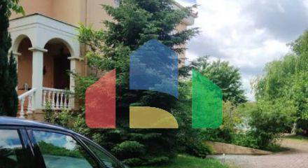 Продаж - Вілла 391 m² Північна Греція