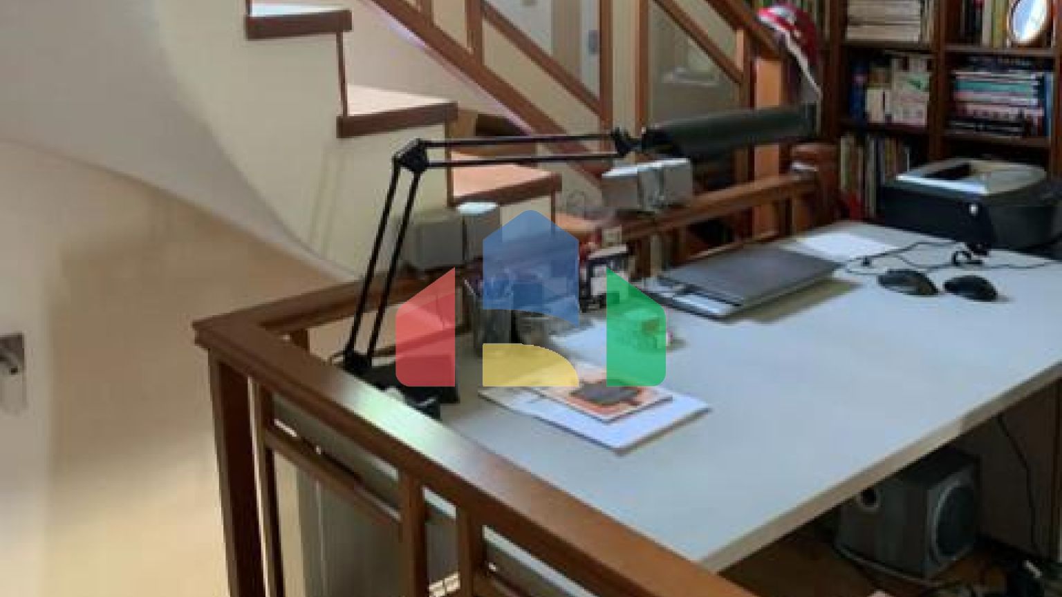 Продаж - Вілла 391 m² Північна Греція