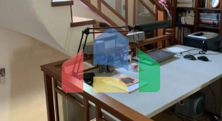 Продаж - Вілла 391 m² Північна Греція