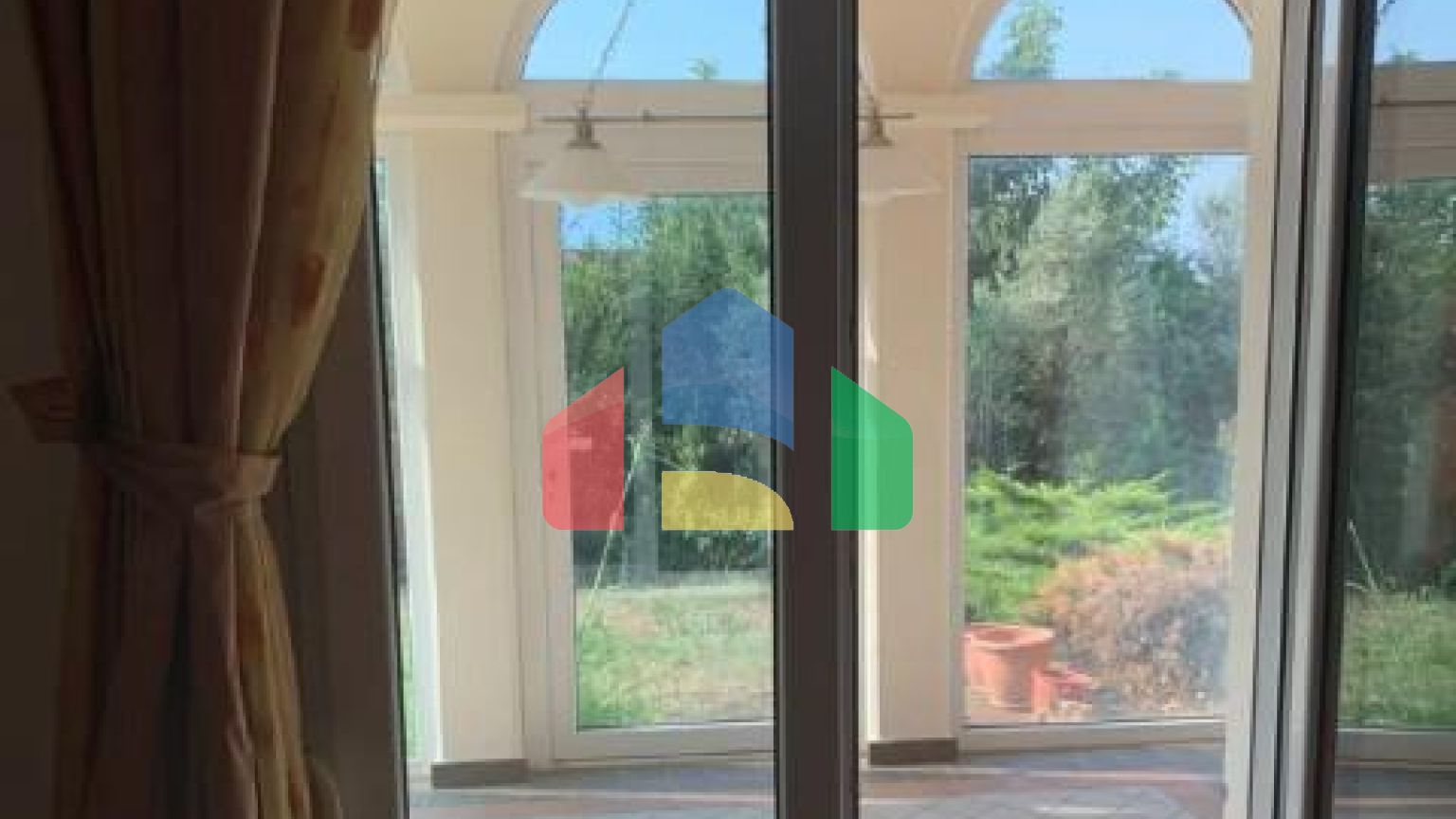 Продаж - Вілла 391 m² Північна Греція