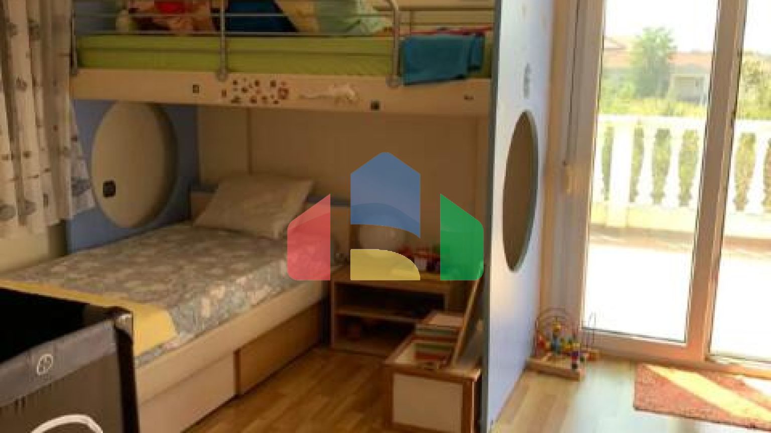 Продаж - Вілла 391 m² Північна Греція