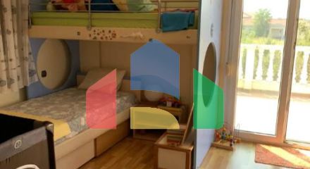 Продаж - Вілла 391 m² Північна Греція