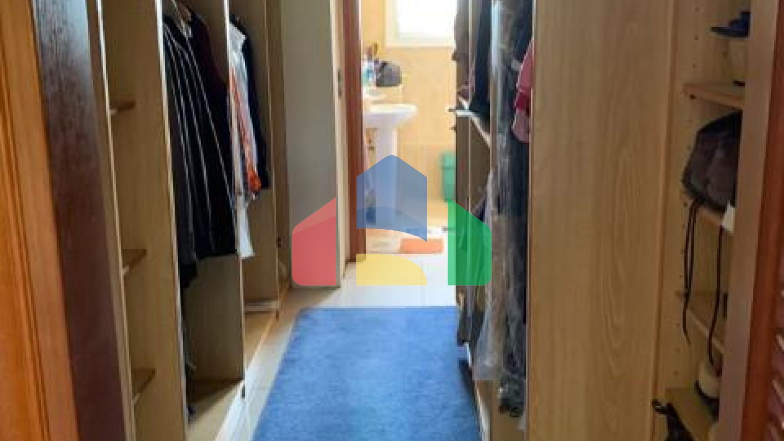 Продаж - Вілла 391 m² Північна Греція