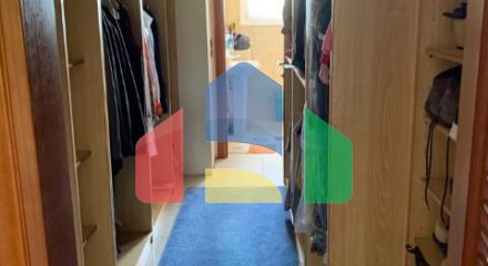 Продаж - Вілла 391 m² Північна Греція