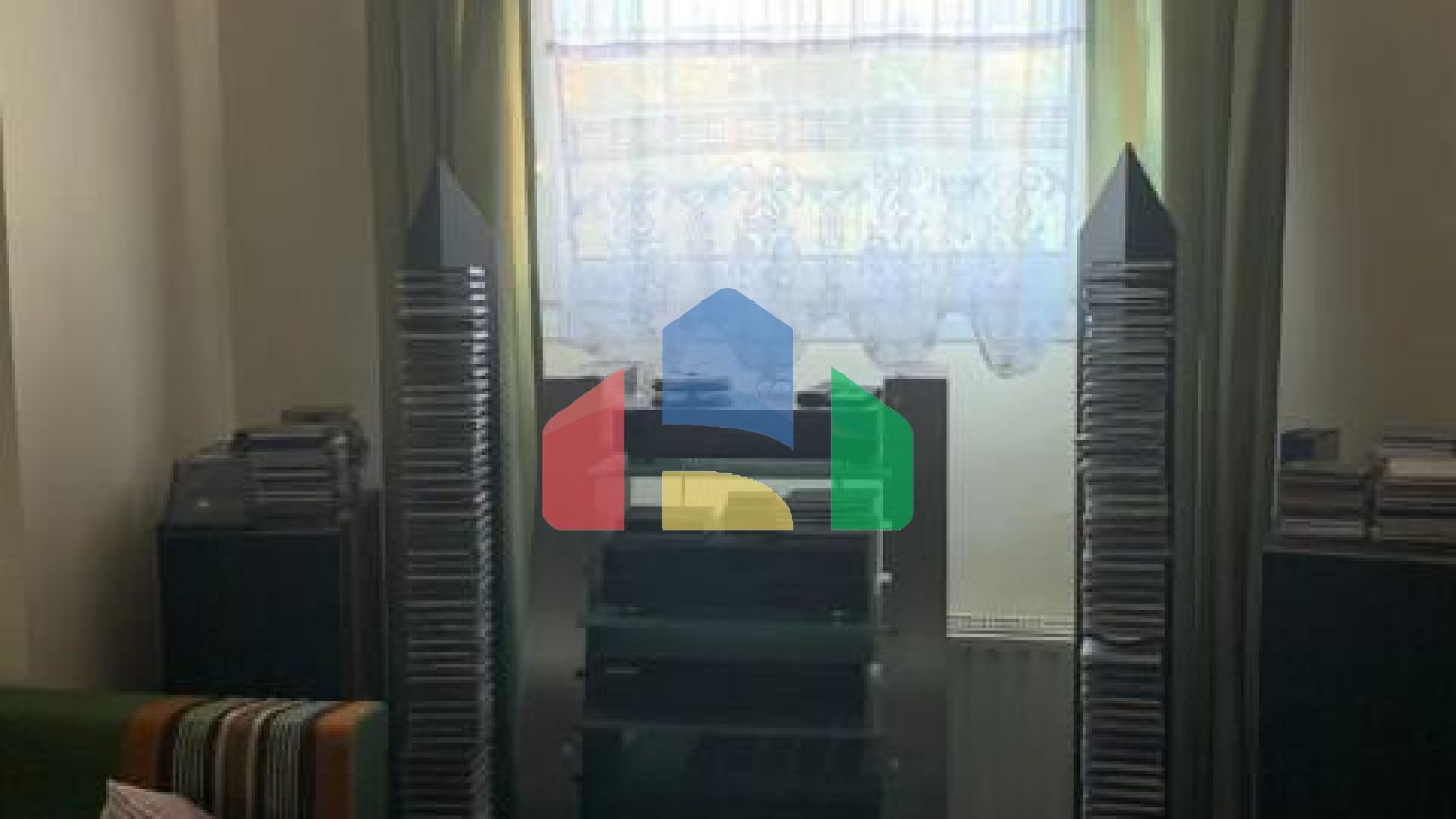 Продаж - Вілла 391 m² Північна Греція