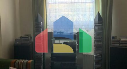 Продаж - Вілла 391 m² Північна Греція