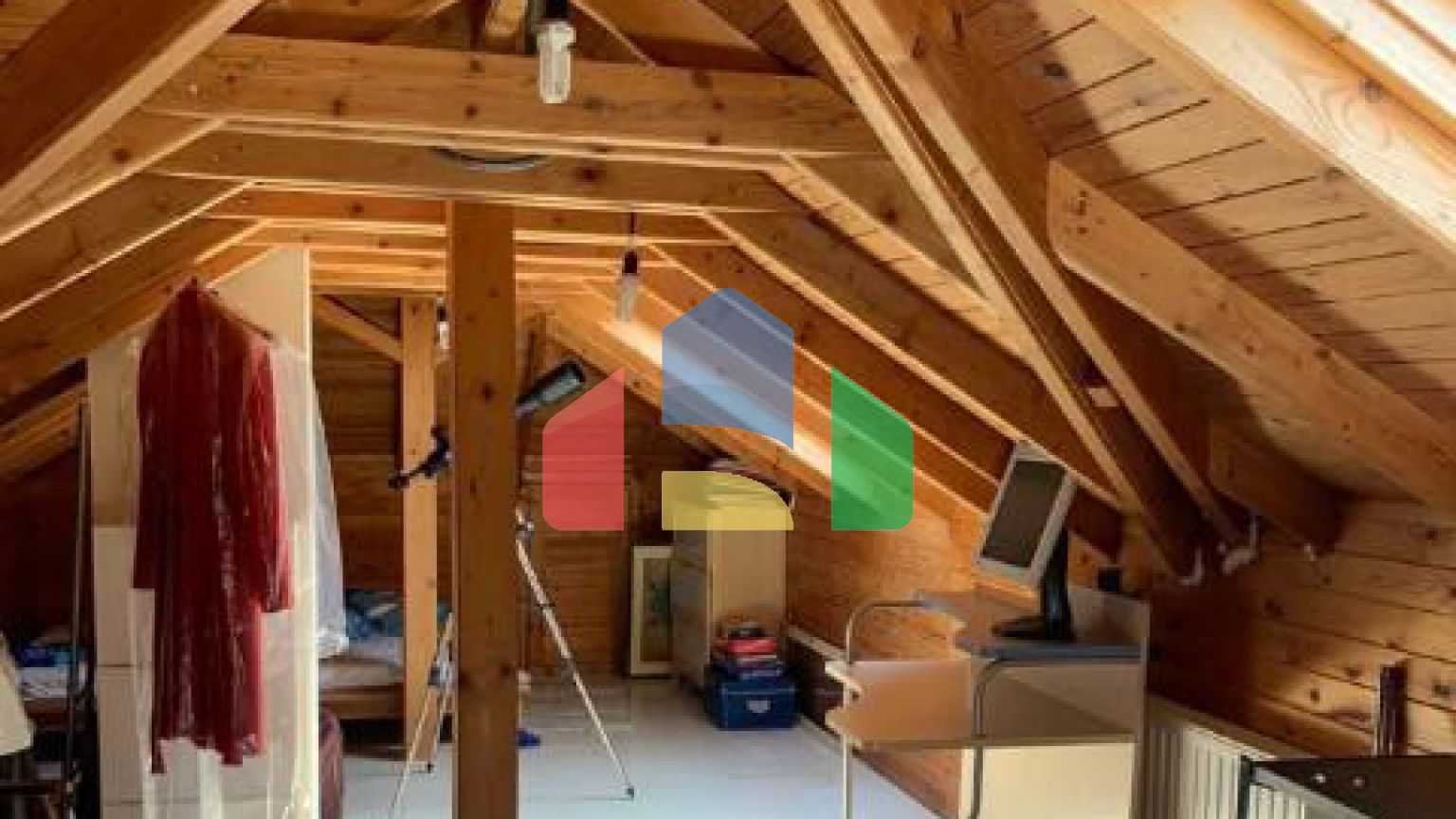 Продаж - Вілла 391 m² Північна Греція