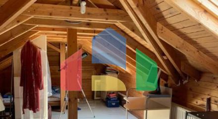 Продаж - Вілла 391 m² Північна Греція