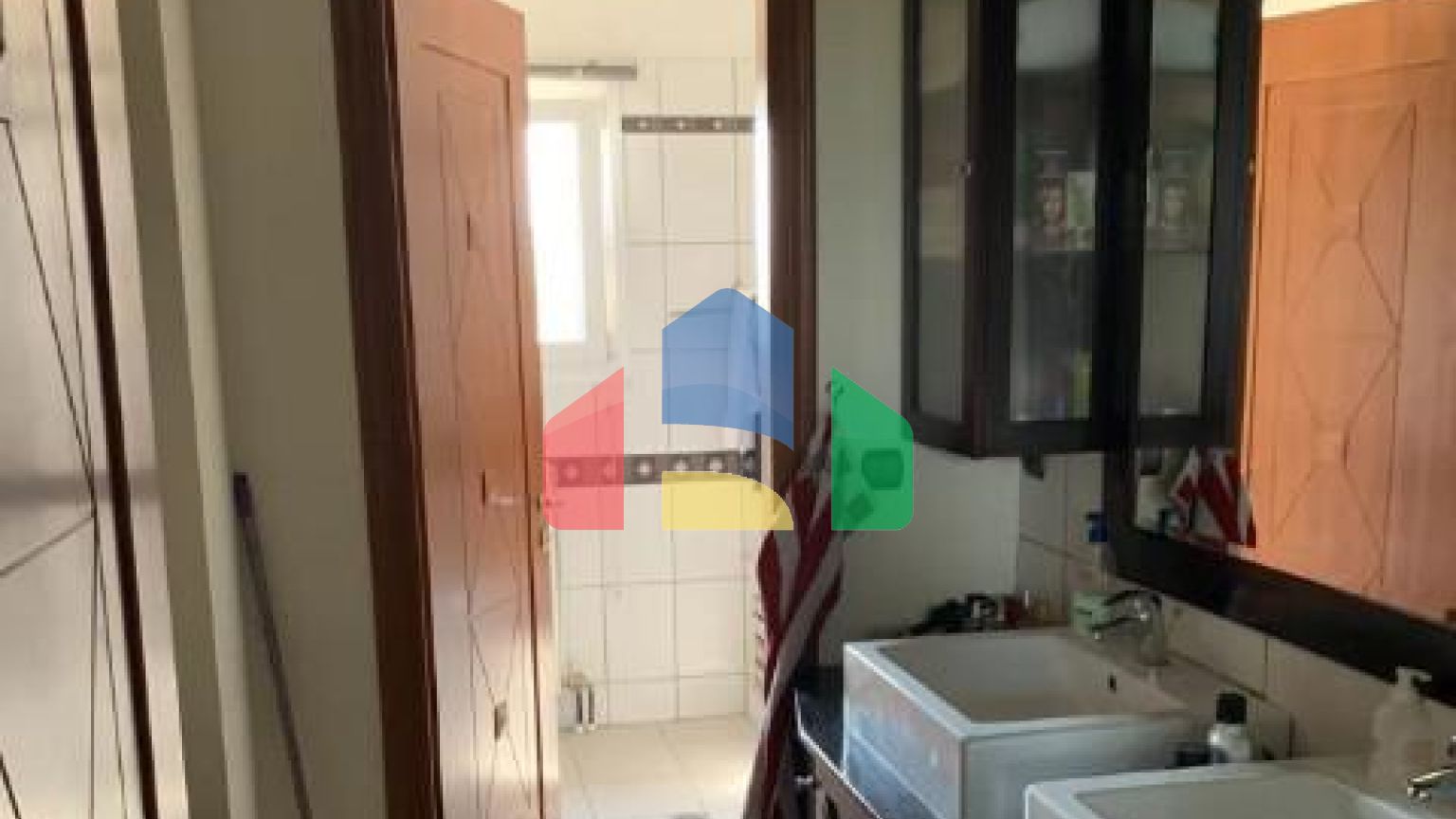 Продаж - Вілла 391 m² Північна Греція