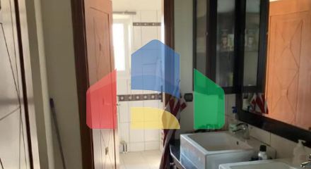 Продаж - Вілла 391 m² Північна Греція