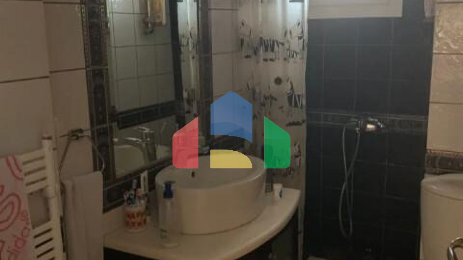 Продаж - Вілла 391 m² Північна Греція