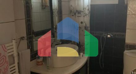 Продаж - Вілла 391 m² Північна Греція