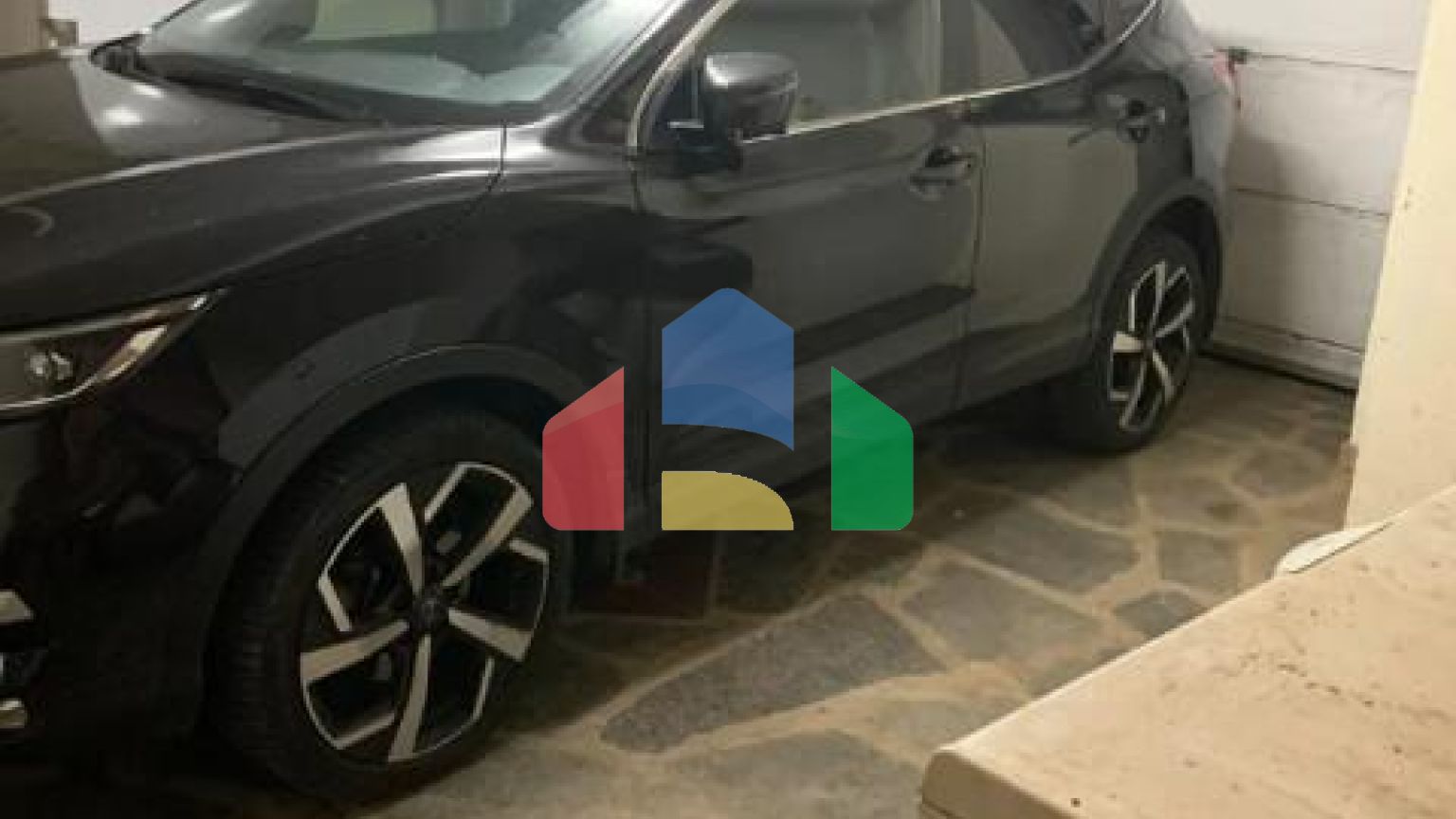 Продаж - Вілла 391 m² Північна Греція