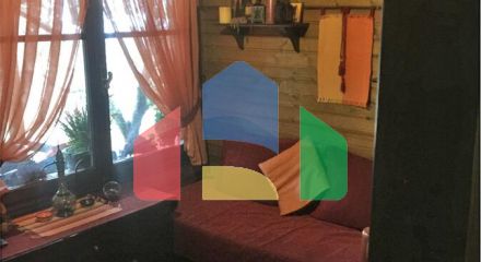 Продажа - Земельный участок 5343 m² Северная Греция