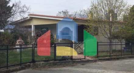 Продажа - Коттедж 350 m² Северная Греция