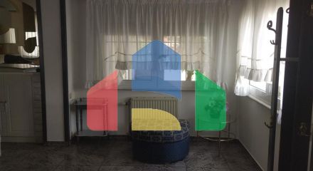 Продаж - Котедж 350 m² Північна Греція