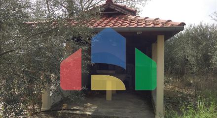 Продаж - Котедж 350 m² Північна Греція