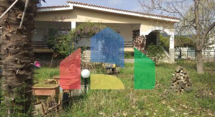 Продаж - Котедж 350 m² Північна Греція