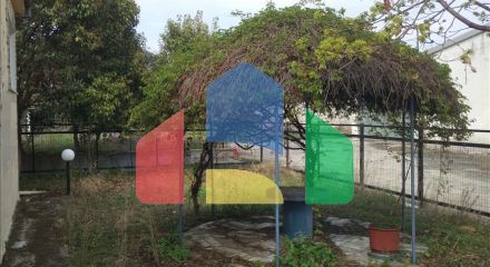 Продаж - Котедж 350 m² Північна Греція