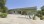 For Sale - Business 1700 m² in North Greece