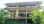 For Sale - Business 1678 m² in North Greece