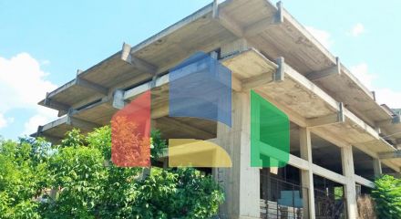 Продаж - Бізнес 1678 m² Північна Греція