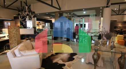 Продаж - Бізнес 5000 m² Північна Греція
