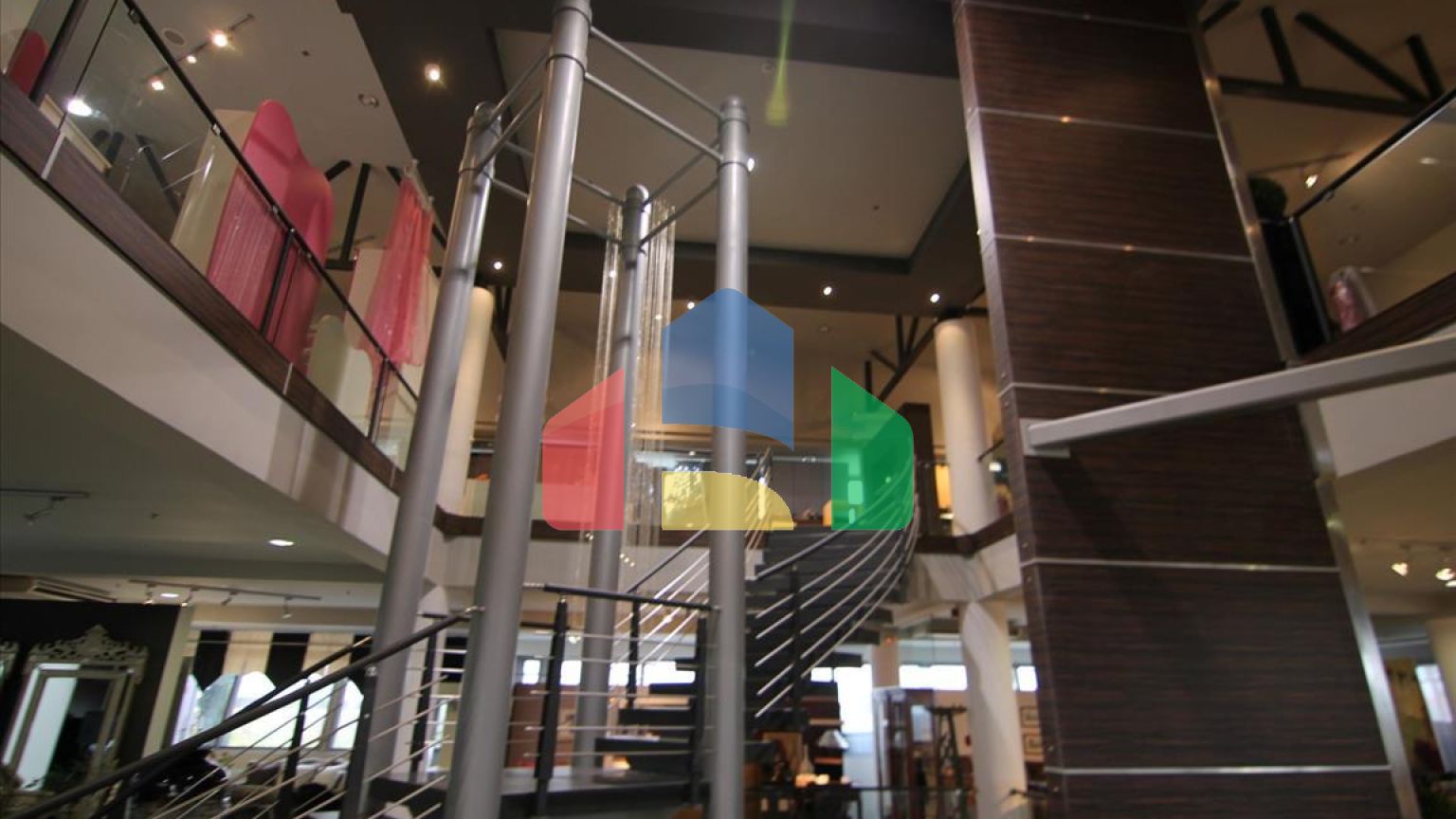 Продаж - Бізнес 5000 m² Північна Греція