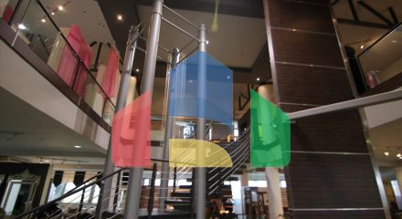 Продаж - Бізнес 5000 m² Північна Греція