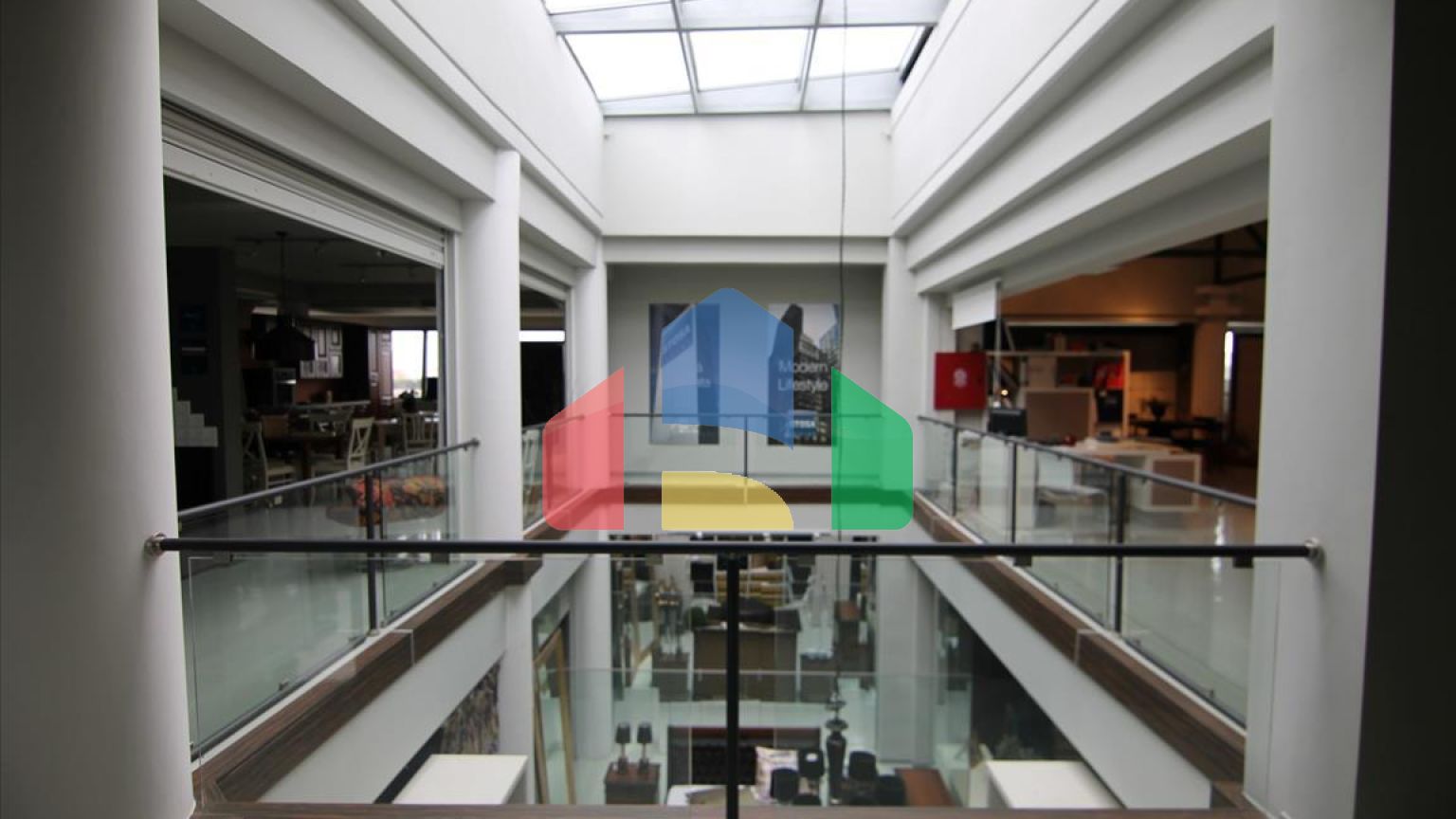 Продаж - Бізнес 5000 m² Північна Греція