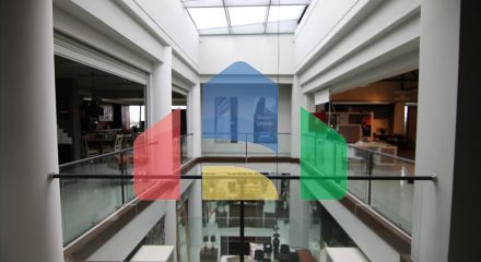 Продаж - Бізнес 5000 m² Північна Греція