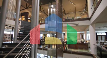 Продаж - Бізнес 5000 m² Північна Греція