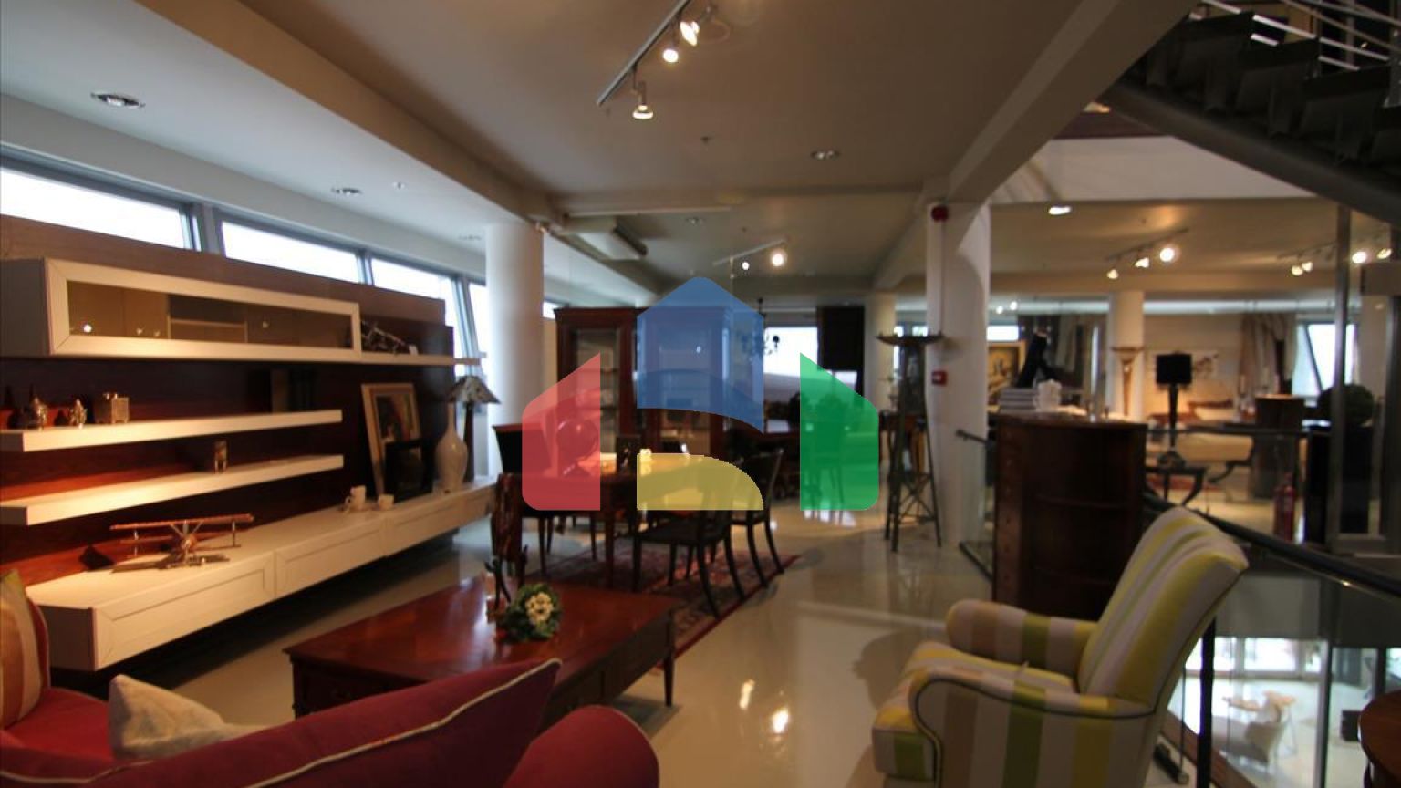 Продаж - Бізнес 5000 m² Північна Греція