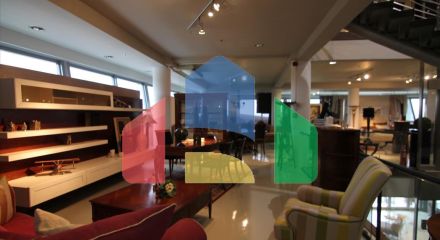 Продаж - Бізнес 5000 m² Північна Греція