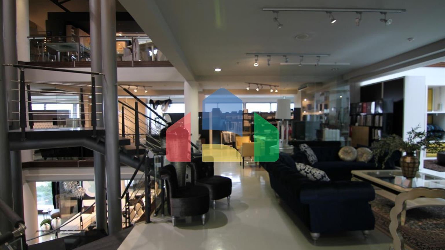 Продаж - Бізнес 5000 m² Північна Греція