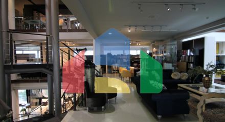 Продаж - Бізнес 5000 m² Північна Греція