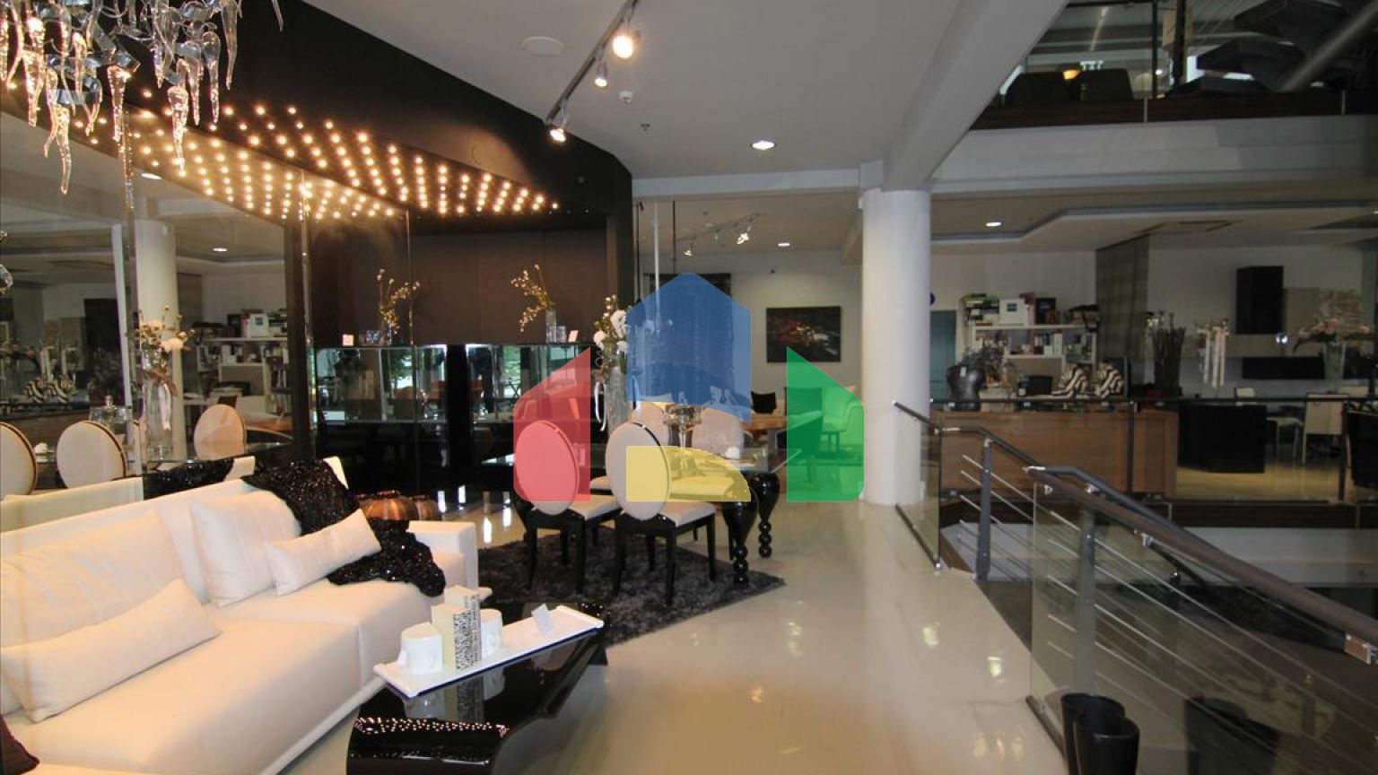 Продаж - Бізнес 5000 m² Північна Греція