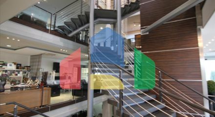 Продаж - Бізнес 5000 m² Північна Греція