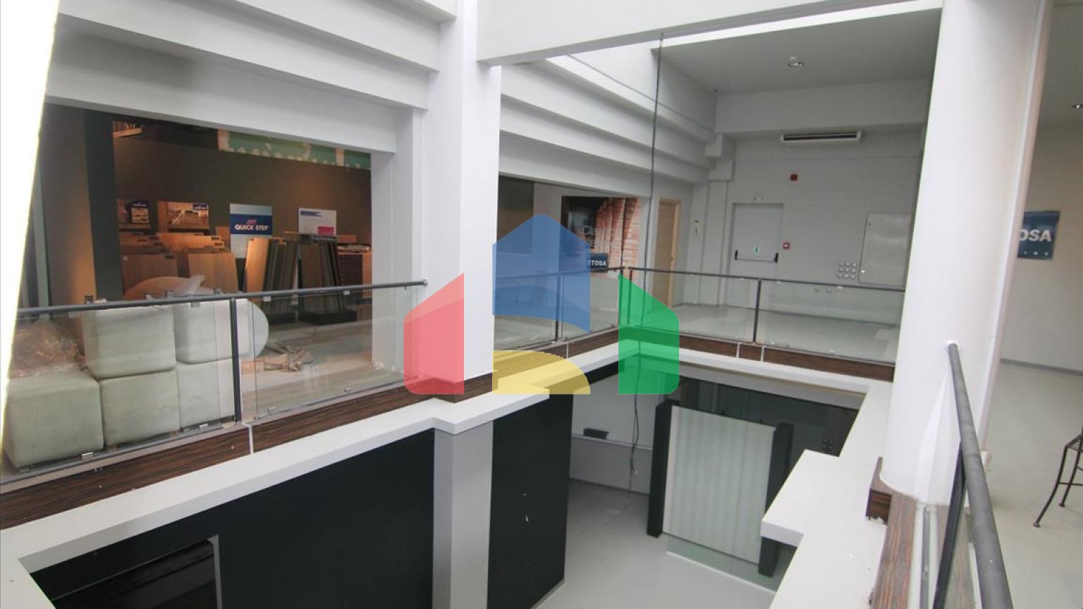 Продаж - Бізнес 5000 m² Північна Греція