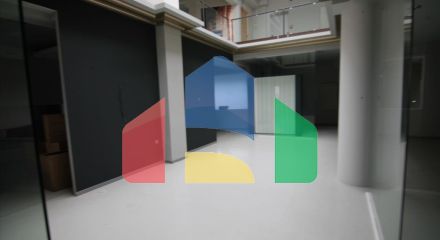 Продаж - Бізнес 5000 m² Північна Греція