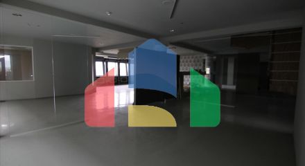 Продаж - Бізнес 5000 m² Північна Греція