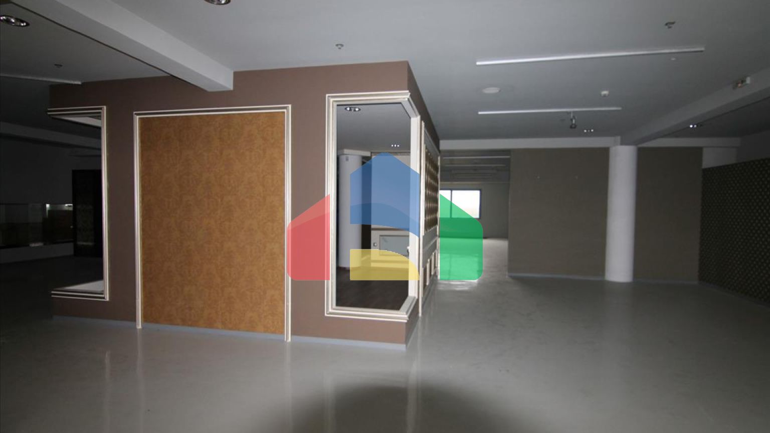 Продаж - Бізнес 5000 m² Північна Греція