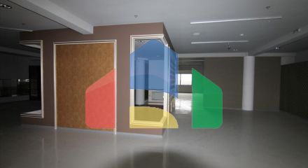 Продаж - Бізнес 5000 m² Північна Греція