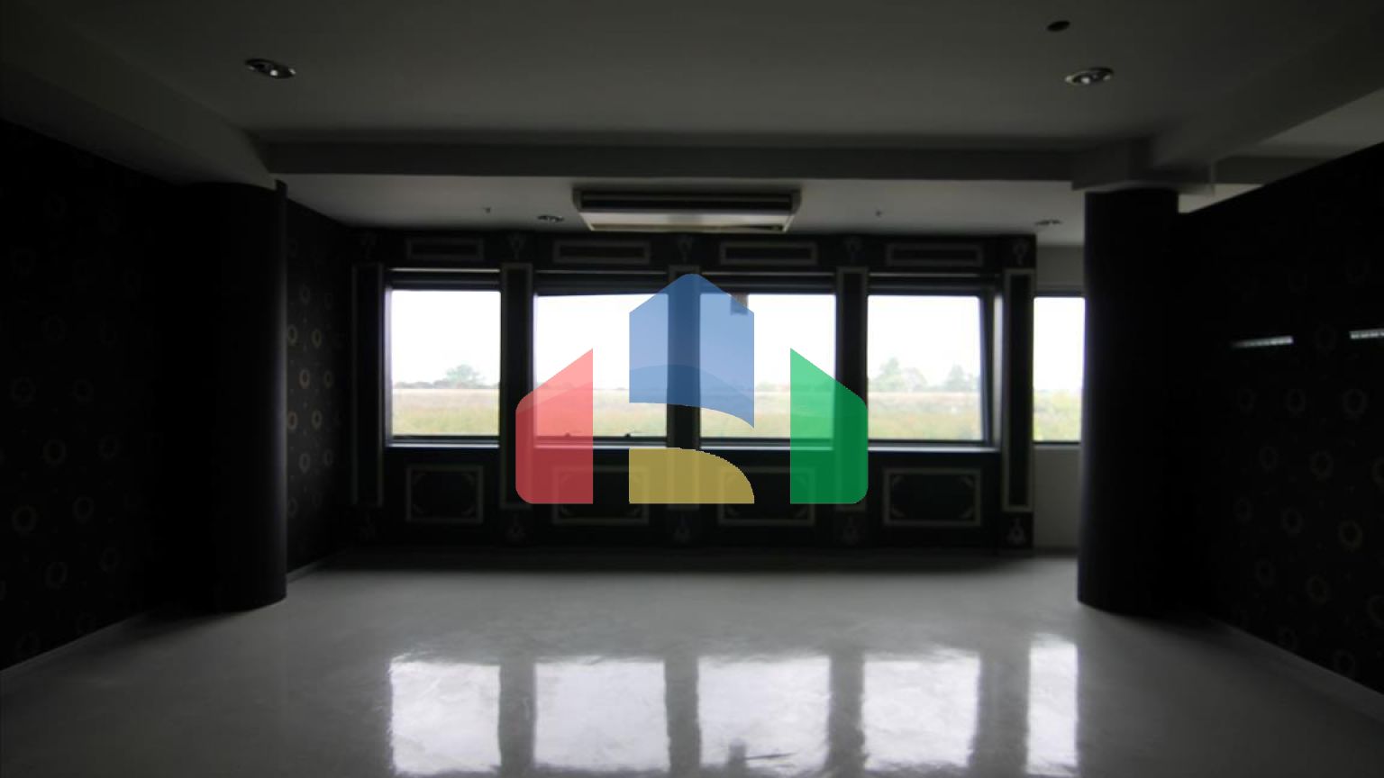 Продаж - Бізнес 5000 m² Північна Греція