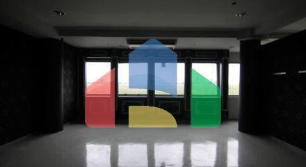 Продаж - Бізнес 5000 m² Північна Греція