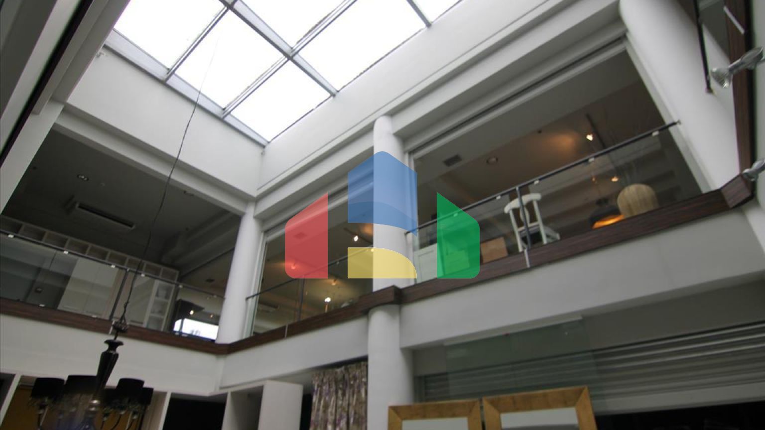 Продаж - Бізнес 5000 m² Північна Греція