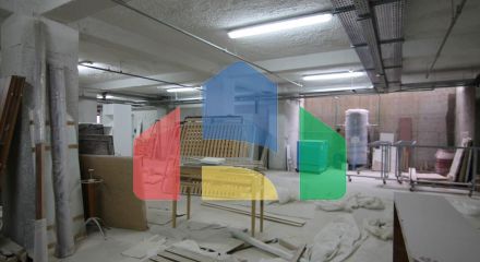 Продаж - Бізнес 5000 m² Північна Греція